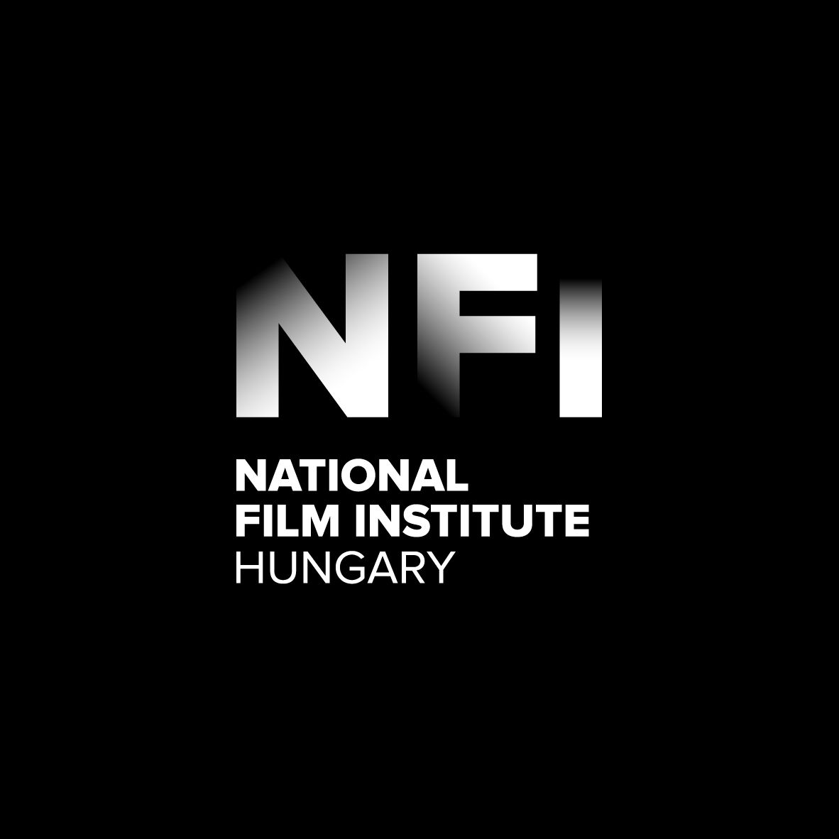 NFI